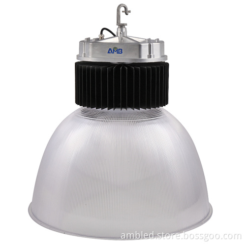 LED High Bay 250W UL Certified